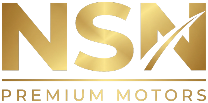 NSN Premium Motors